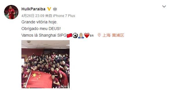 美女胸罩如何正确穿