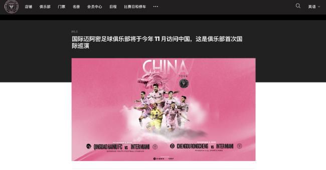 国产高清在线精品一区二区