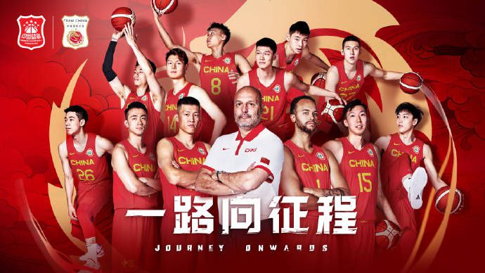 亚洲狠狠婷婷综合久久久久图片