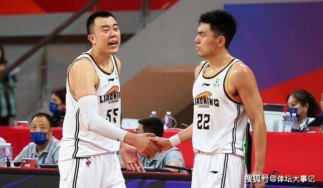 亚洲 欧美 变态 国产 另类