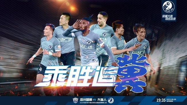 麻豆va亚洲va欧美va天堂