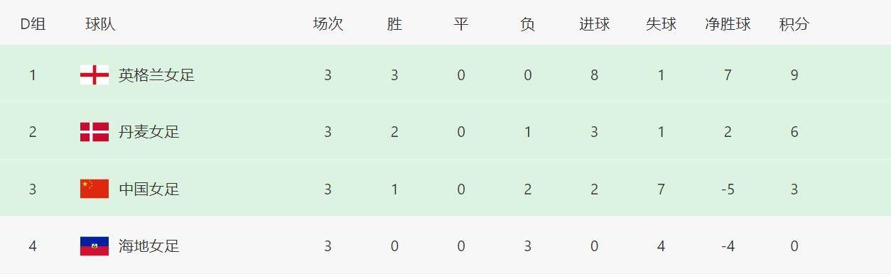 国产一区二区在免费观看