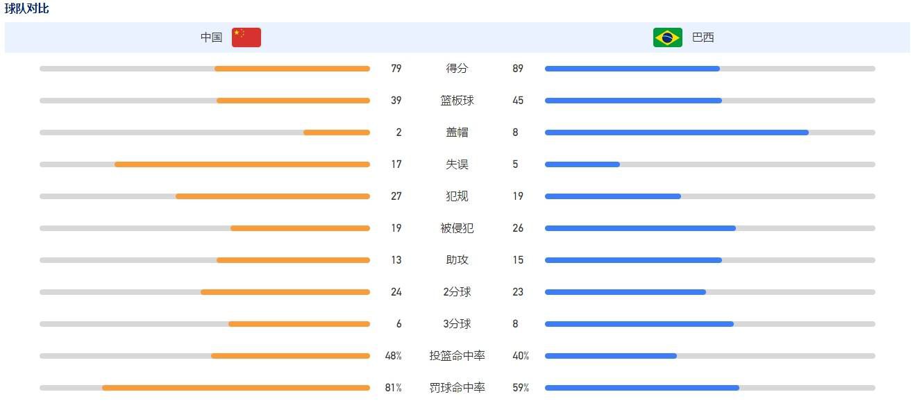 久久国产国内精品对话对白