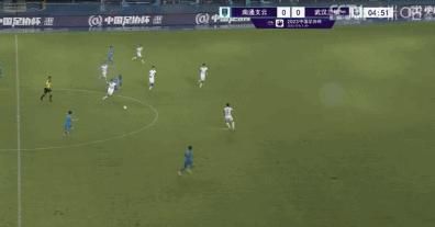 秽乱常伦h