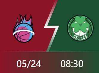 亚洲 不卡 在线