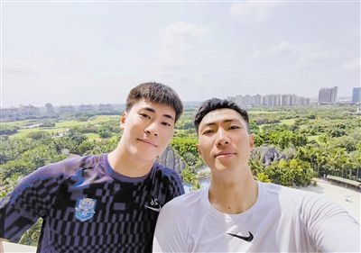 午夜视频一区