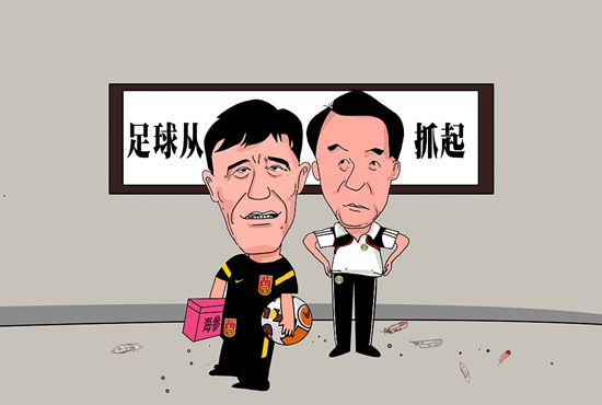 91亚洲精品久久