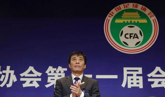 国产精品成人一区二区三区