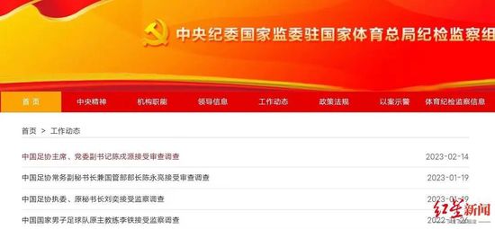 妈妈的朋友3-2020