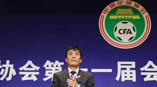 波多野结衣喷水