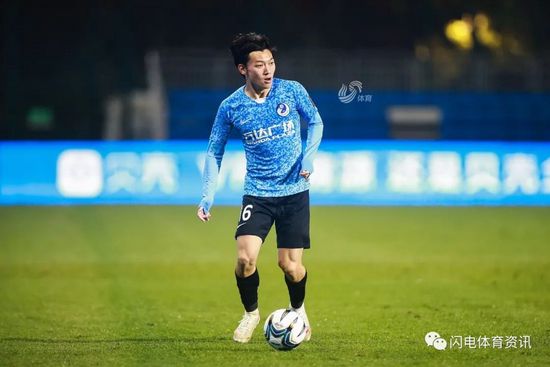 大番蕉尹人一线久久