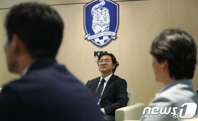 91精品国产免费久久久久久青草