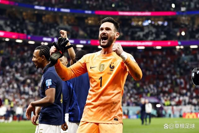 小桃酱免费观看全集在线