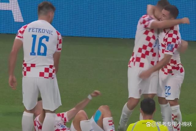 午夜黄色网