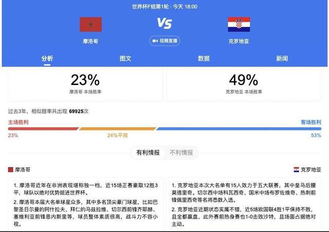 在线 国产 日韩