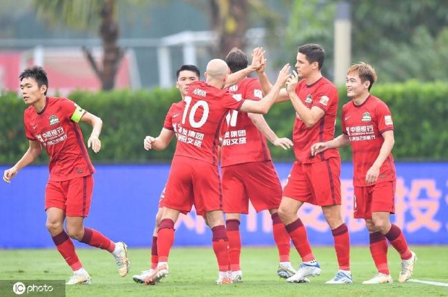 97se狠狠狠狠狠亚洲综合网