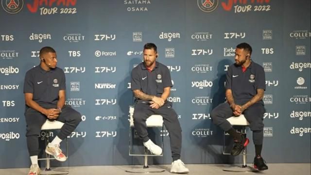 综合久久伊人