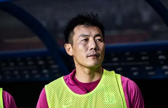 宅男网址