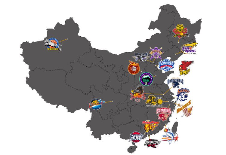 天堂成人娱乐在线视频免费播放网站