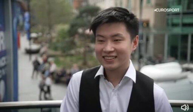 黑人干亚洲女人