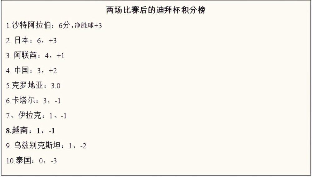 欧美精品专区免费观看