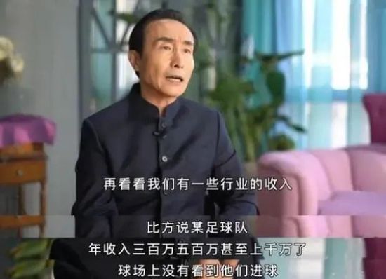 亚洲线精品久久一区二区三区
