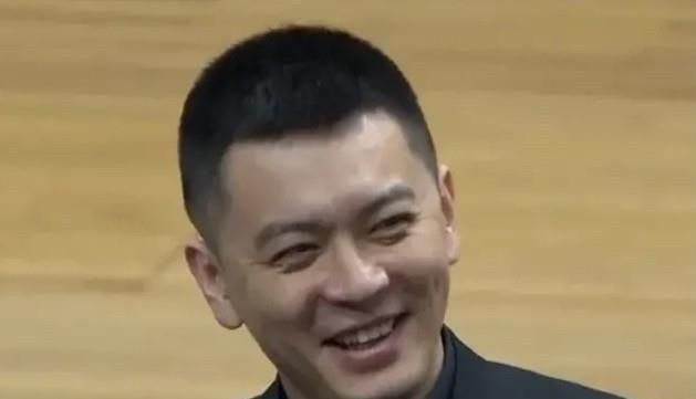 宋轶和蛇的瓜