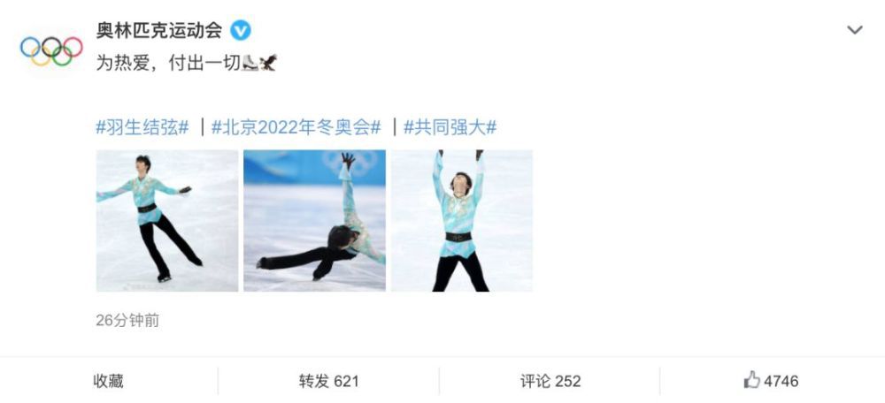 精品视频亚洲