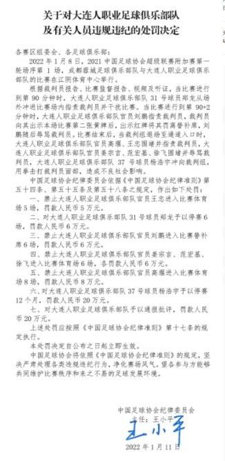 伊人狼人综合