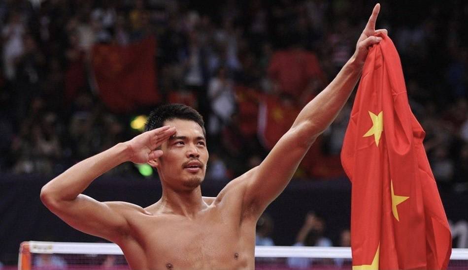 国产亚洲欧美在线播放网站