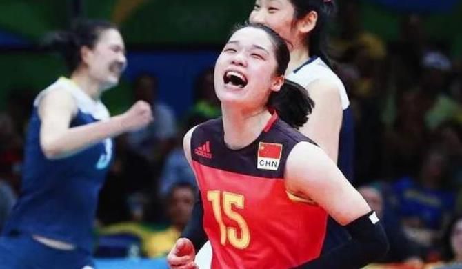 亚洲综合色婷婷中文字幕