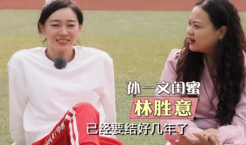 大香焦伊人久久