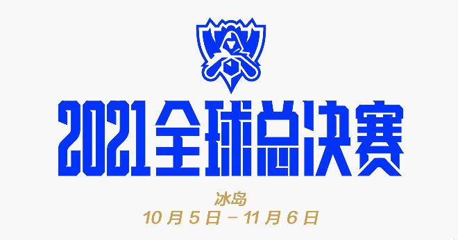 美女制服丝袜一区二区三区