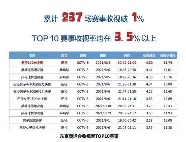日韩激情小说