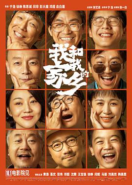 含羞草传媒入口ios2023