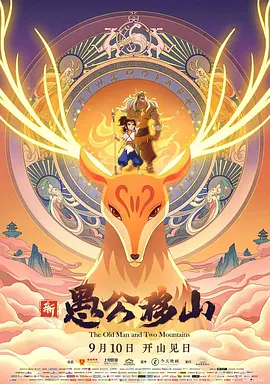 巨胸喷奶水视频www免费观看
