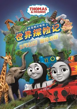 亚洲在线观看一区