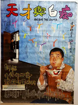 微星显示器驱动