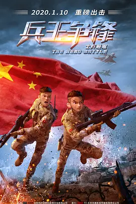 亚洲欧洲日本一区二区三区