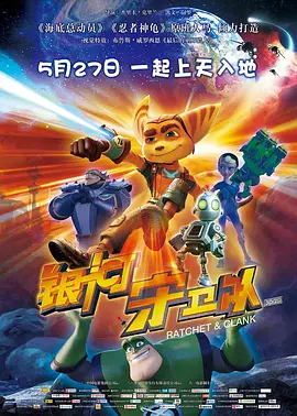2022av视频