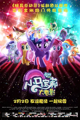 18男同志网站