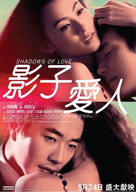 女女之间**vk