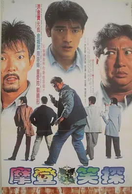 柚月亚衣