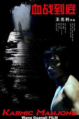一边亲胸一边摸进内裤里视频