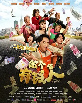 麻豆沈芯语