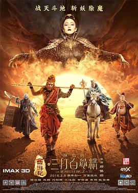 st音乐论坛