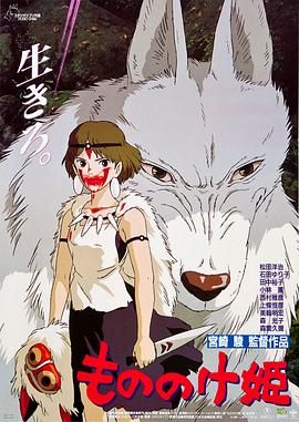 国产成人+综合亚洲+天堂
