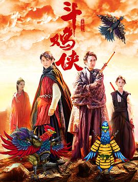 麻婆传媒