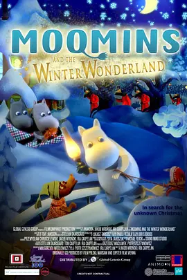 亚洲啪视频