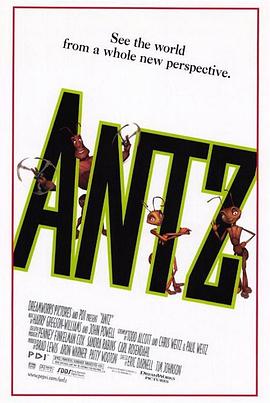 亚洲国产精品影院